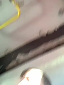 Snapshot of prorafadodoce chatting on 10, 1, 2026 prorafadodoce online show from 10, 1, 2026