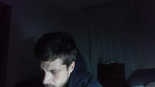 Snapshot of prorafadodoce chatting on 12, 1, 2026 prorafadodoce online show from 12, 1, 2026