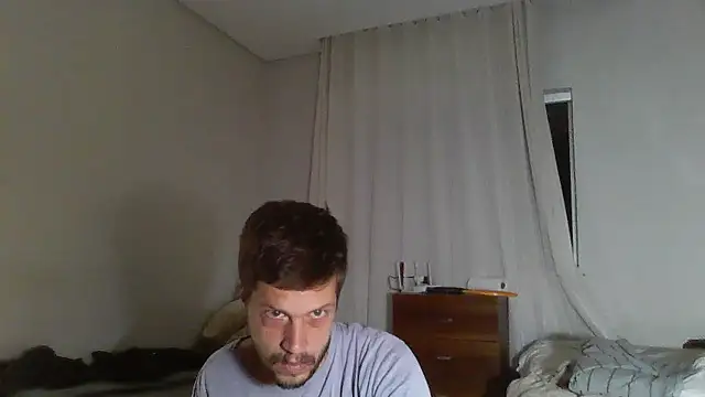 Snapshot of prorafadodoce chatting on 17, 1, 2026 prorafadodoce online show from 17, 1, 2026