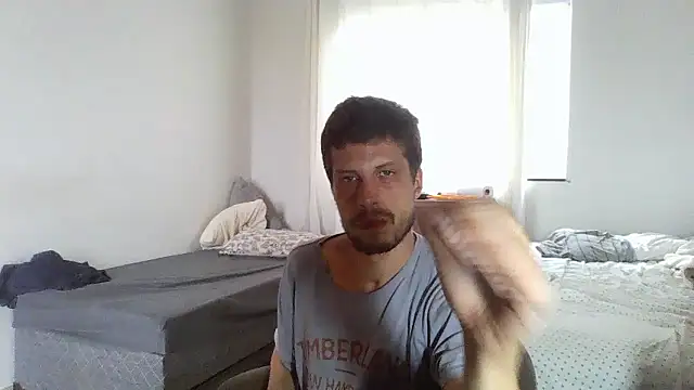 Snapshot of prorafadodoce chatting on 17, 1, 2026 prorafadodoce online show from 17, 1, 2026