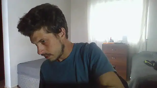 Snapshot of prorafadodoce chatting on 31, 1, 2026 prorafadodoce online show from 31, 1, 2026