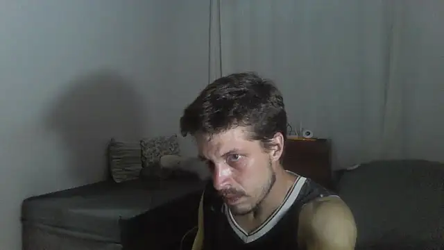 Snapshot of prorafadodoce chatting on 3, 2, 2026 prorafadodoce online show from 3, 2, 2026