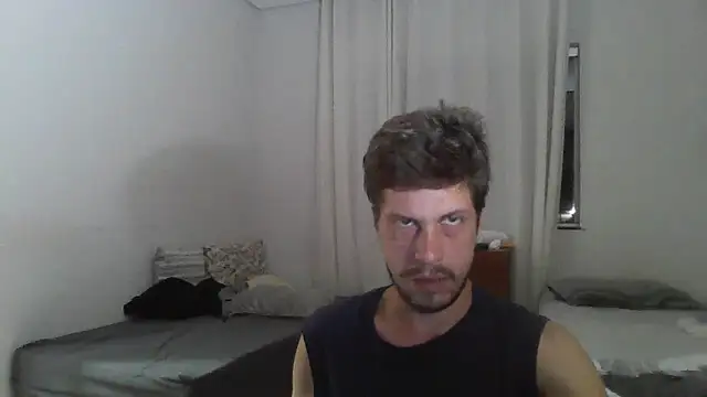 Snapshot of prorafadodoce chatting on 8, 2, 2026 prorafadodoce online show from 8, 2, 2026