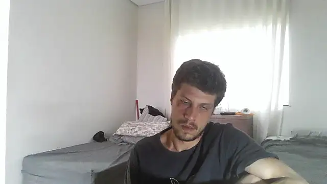 Snapshot of prorafadodoce chatting on 11, 2, 2026 prorafadodoce online show from 11, 2, 2026