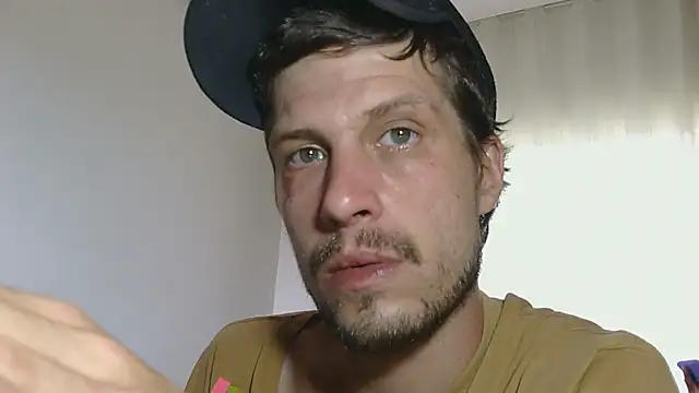 Snapshot of prorafadodoce chatting on 13, 2, 2026 prorafadodoce online show from 13, 2, 2026