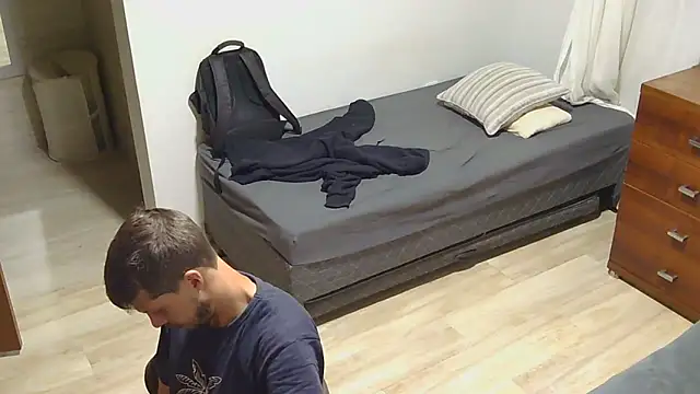 Snapshot of prorafadodoce chatting on 13, 3, 2026 prorafadodoce online show from 13, 3, 2026