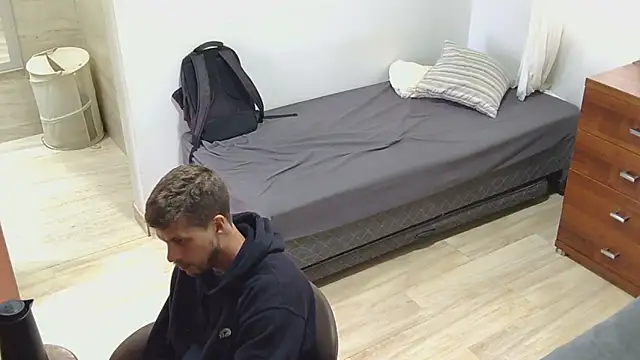 Snapshot of prorafadodoce chatting on 13, 3, 2026 prorafadodoce online show from 13, 3, 2026