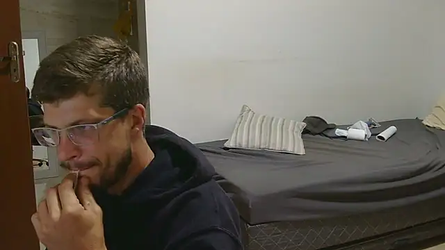 Snapshot of prorafadodoce chatting on 30, 3, 2026 prorafadodoce online show from 30, 3, 2026