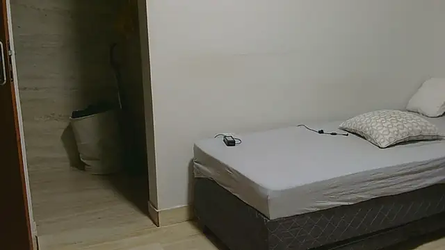 Snapshot of prorafadodoce chatting on 1, 4, 2026 prorafadodoce online show from 1, 4, 2026