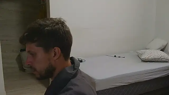 Snapshot of prorafadodoce chatting on 1, 4, 2026 prorafadodoce online show from 1, 4, 2026