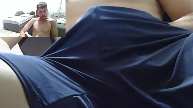 Snapshot of prorafadodoce chatting on 2, 4, 2026 prorafadodoce online show from 2, 4, 2026