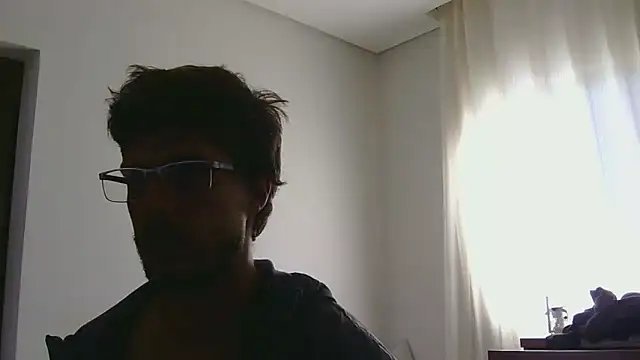 Snapshot of prorafadodoce chatting on 4, 6, 2026 prorafadodoce online show from 4, 6, 2026