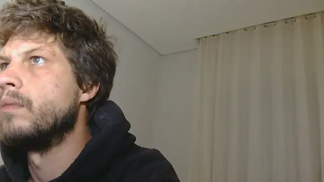 Snapshot of prorafadodoce chatting on 20, 6, 2026 prorafadodoce online show from 20, 6, 2026