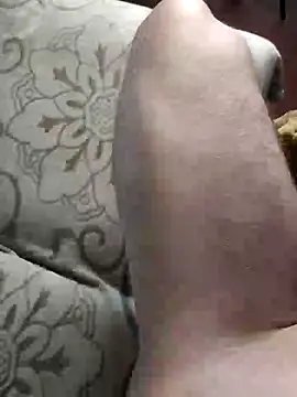 Fregida online show from 22, 1, 2025