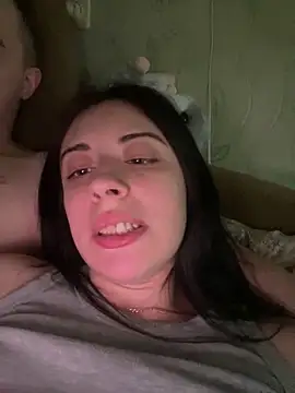 Fregida online show from 22, 3, 2025