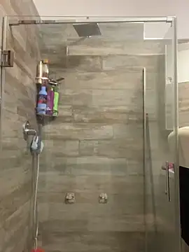 LukonPorn online show from 22, 3, 2025