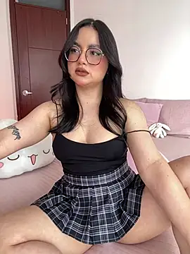 montmariana online show from 20, 2, 2026