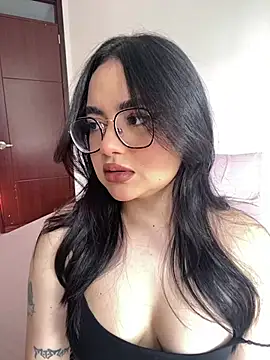 montmariana online show from 10, 3, 2026