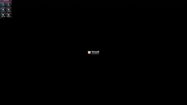 Snapshot of LinaVolberg chatting on 9, 11, 2025 LinaVolberg online show from 9, 11, 2025