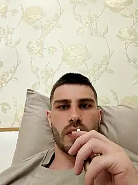 sweetbuddy3307 online show from 28, 3, 2026