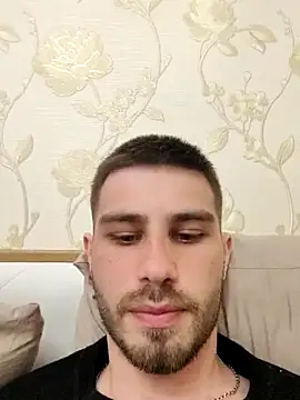 sweetbuddy3307 online show from 31, 3, 2026