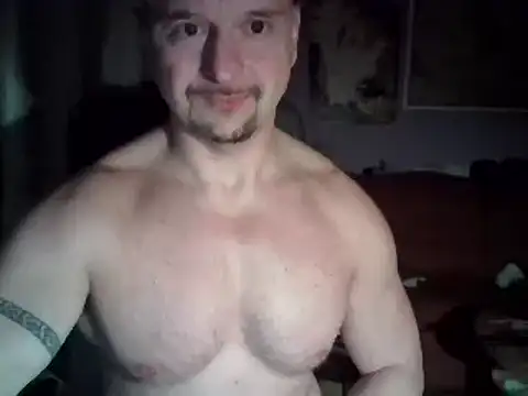 Sports-beast online show from 17, 12, 2024