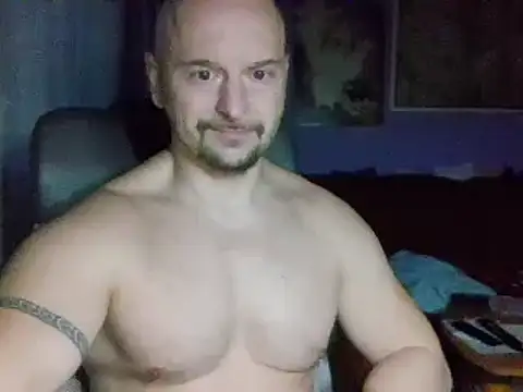 Sports-beast online show from 6, 1, 2025