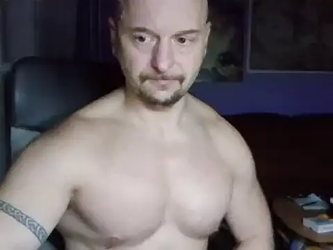 Sports-beast online show from 18, 1, 2025