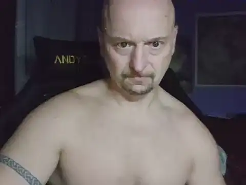 Sports-beast online show from 5, 3, 2025