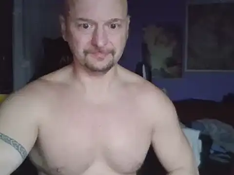 Sports-beast online show from 14, 3, 2025