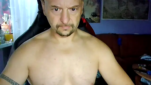 Sports-beast online show from 18, 9, 2025