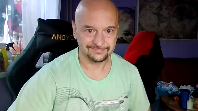 Sports-beast online show from 15, 10, 2025