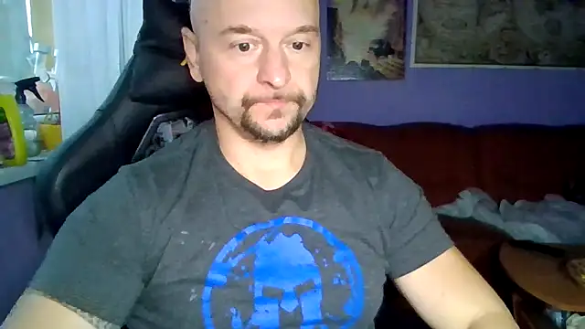 Sports-beast online show from 2, 11, 2025