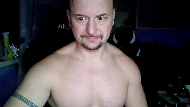 Sports-beast online show from 3, 2, 2026