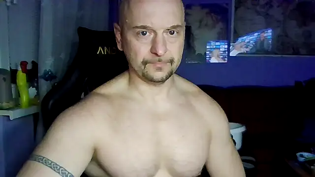 Sports-beast online show from 11, 4, 2026