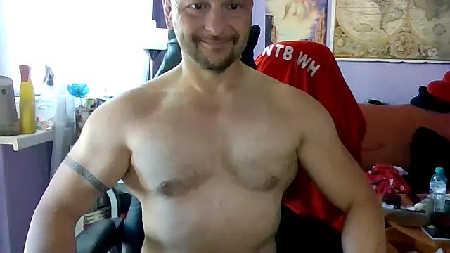 Snapshot of Sports-beast chatting on 8, 6, 2026 Sports-beast online show from 8, 6, 2026