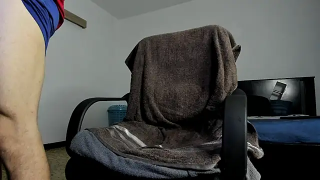 TristanWoods online show from 4, 4, 2026