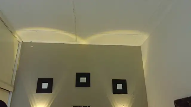 ashley Tompson1 online show from 1, 2, 2025