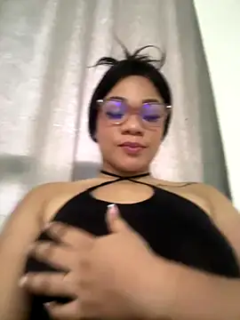 ashley Tompson1 online show from 14, 11, 2025