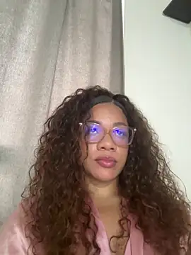 ashley Tompson1 online show from 8, 4, 2026