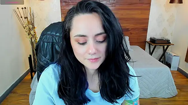 Snapshot of KatherineBond chatting on 28, 12, 2024 KatherineBond online show from 28, 12, 2024