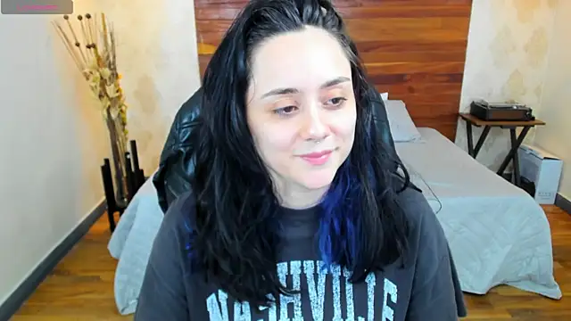 Snapshot of KatherineBond chatting on 29, 12, 2024 KatherineBond online show from 29, 12, 2024