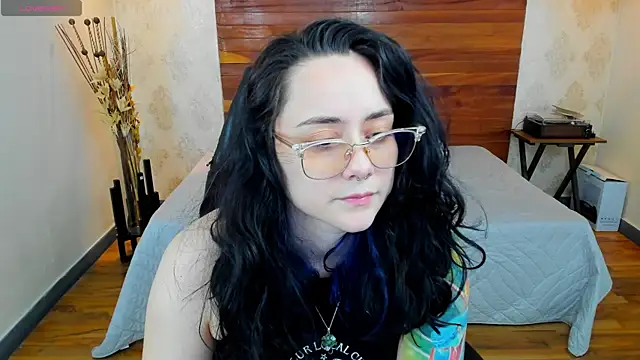 Snapshot of KatherineBond chatting on 3, 1, 2025 KatherineBond online show from 3, 1, 2025