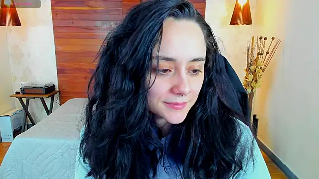 Snapshot of KatherineBond chatting on 13, 1, 2025 KatherineBond online show from 13, 1, 2025