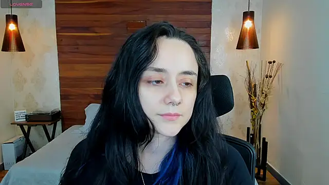 Snapshot of KatherineBond chatting on 30, 1, 2025 KatherineBond online show from 30, 1, 2025