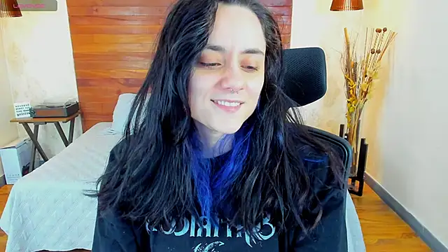 Snapshot of KatherineBond chatting on 3, 2, 2025 KatherineBond online show from 3, 2, 2025