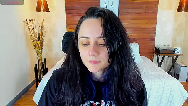 Snapshot of KatherineBond chatting on 18, 2, 2025 KatherineBond online show from 18, 2, 2025