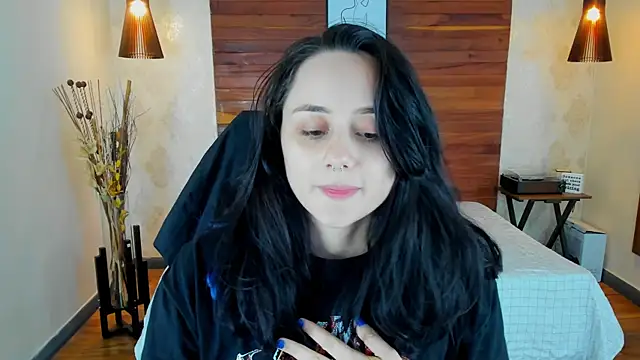 Snapshot of KatherineBond chatting on 8, 3, 2025 KatherineBond online show from 8, 3, 2025
