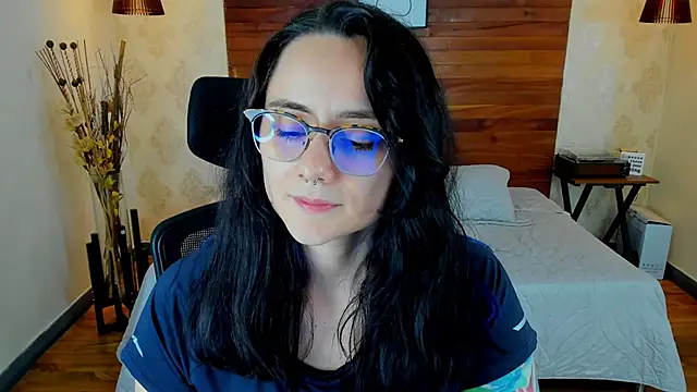 Snapshot of KatherineBond chatting on 13, 3, 2025 KatherineBond online show from 13, 3, 2025