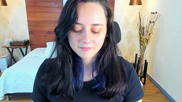 Snapshot of KatherineBond chatting on 20, 3, 2025 KatherineBond online show from 20, 3, 2025